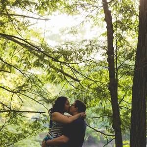 Meet your Posher, Salvatore